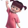 juliiiiaaaa